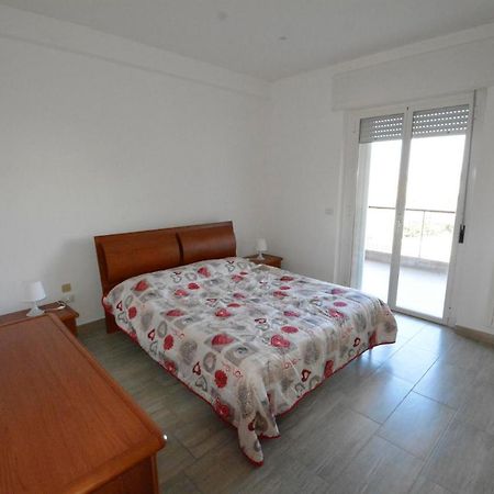 Appartamento Vistamare 20 Bari Extérieur photo